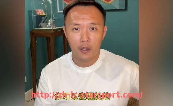 星空体育app-NBA2023年圣诞大战收视率再创历史新高反映市场热度