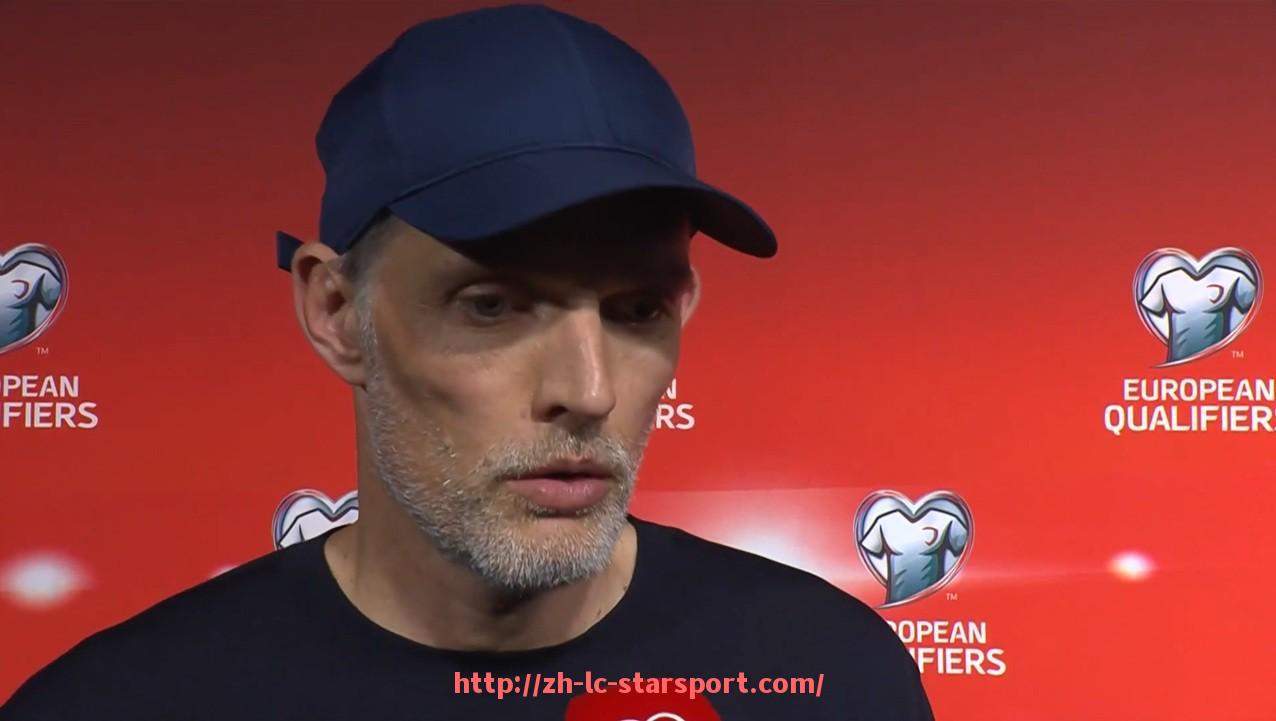 星空体育app-西甲第二轮完整赛程与焦点对阵解析