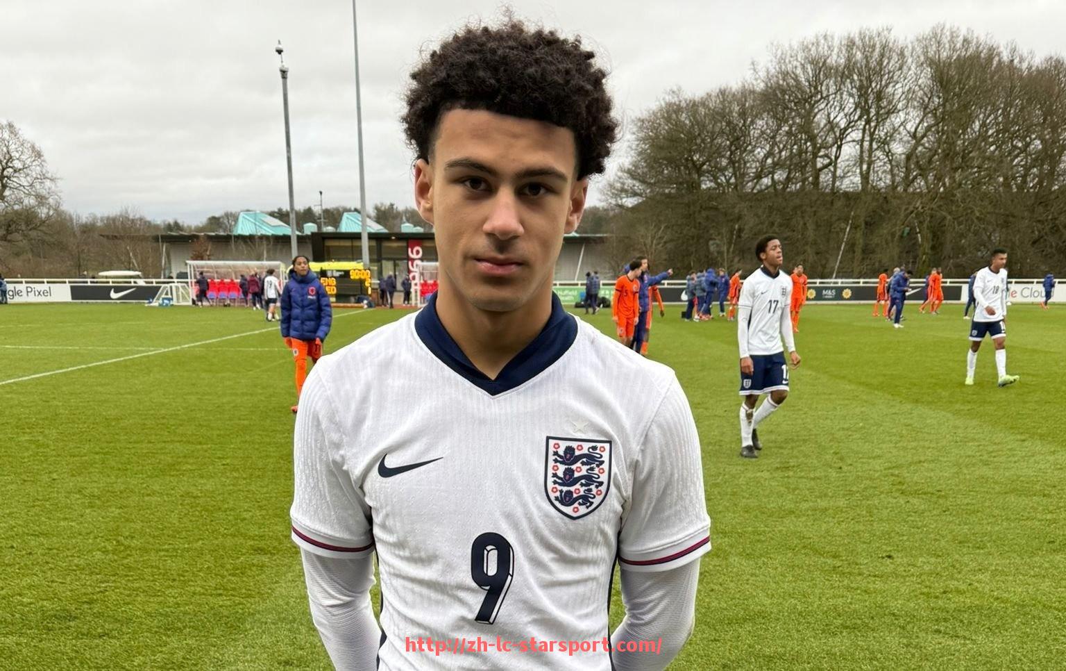 星空体育app-火箭队球员名单及详细资料汇总2025版