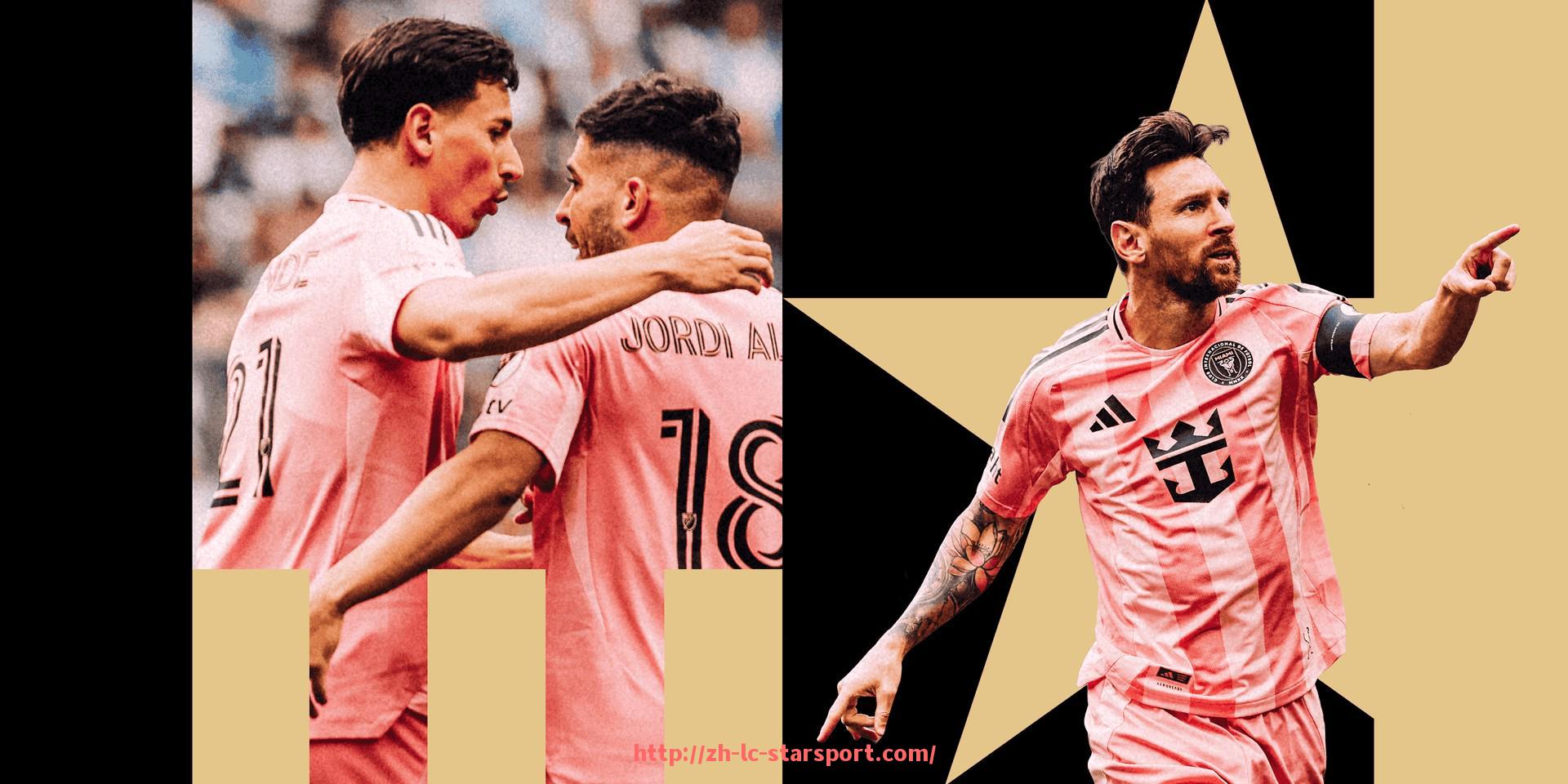 星空体育app-德甲球队队徽再设计案例及品牌重塑分析