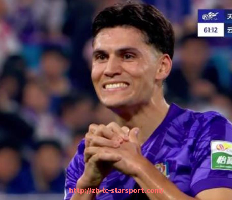 星空体育app-德甲球队队徽再设计案例及品牌重塑分析