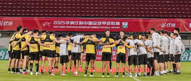 星空体育app-意甲球队队服高清图片大全及设计风格解析