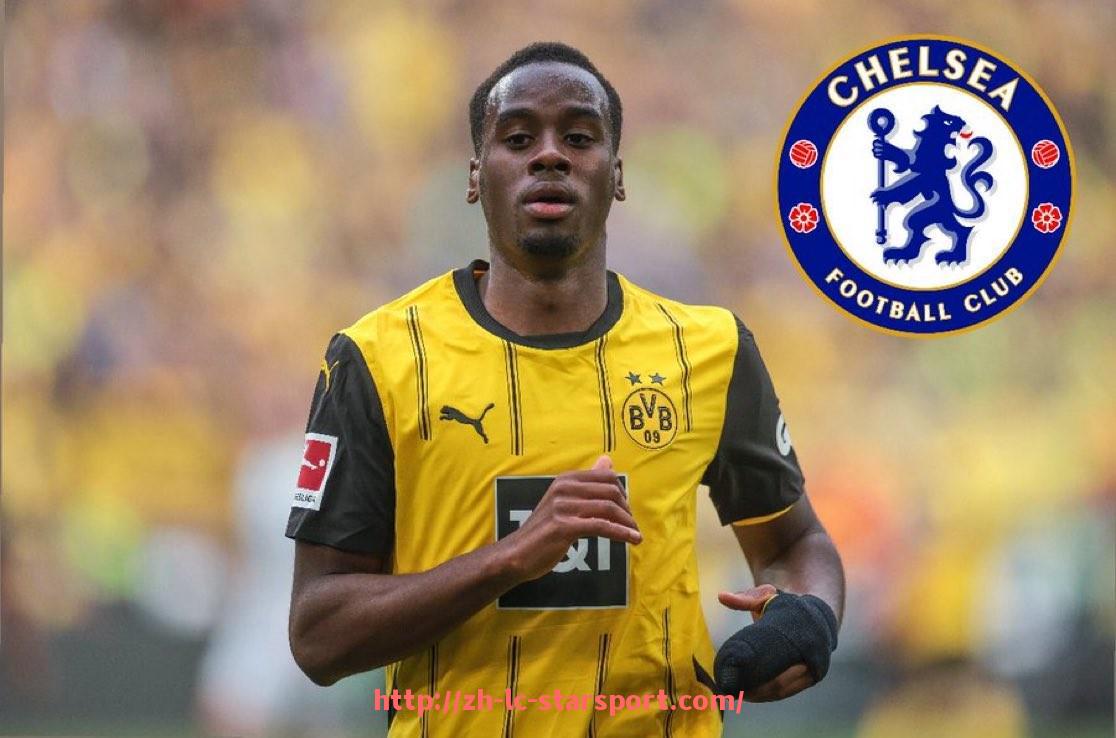 星空体育app-杨晨德甲进球的经典时刻与赛季回顾