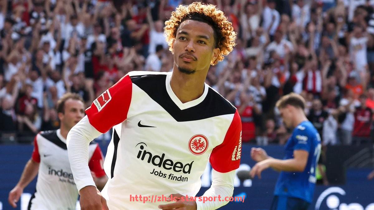 星空体育app-德甲球队为何那么强?背后的训练体系与管理经验揭秘