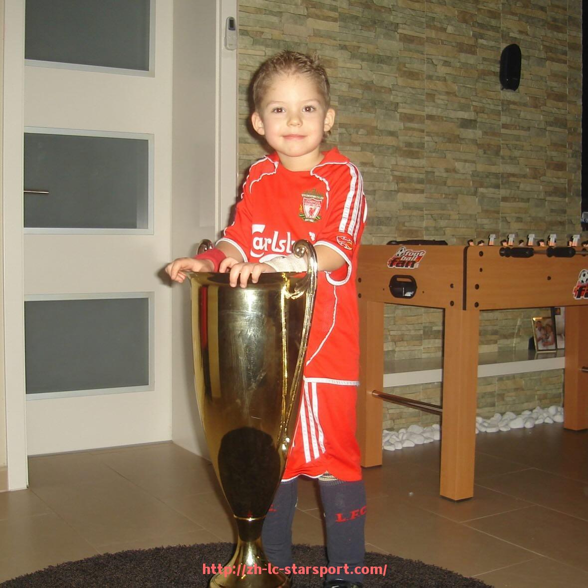 星空体育app-历年西甲排名积分榜对比及大数据可视化