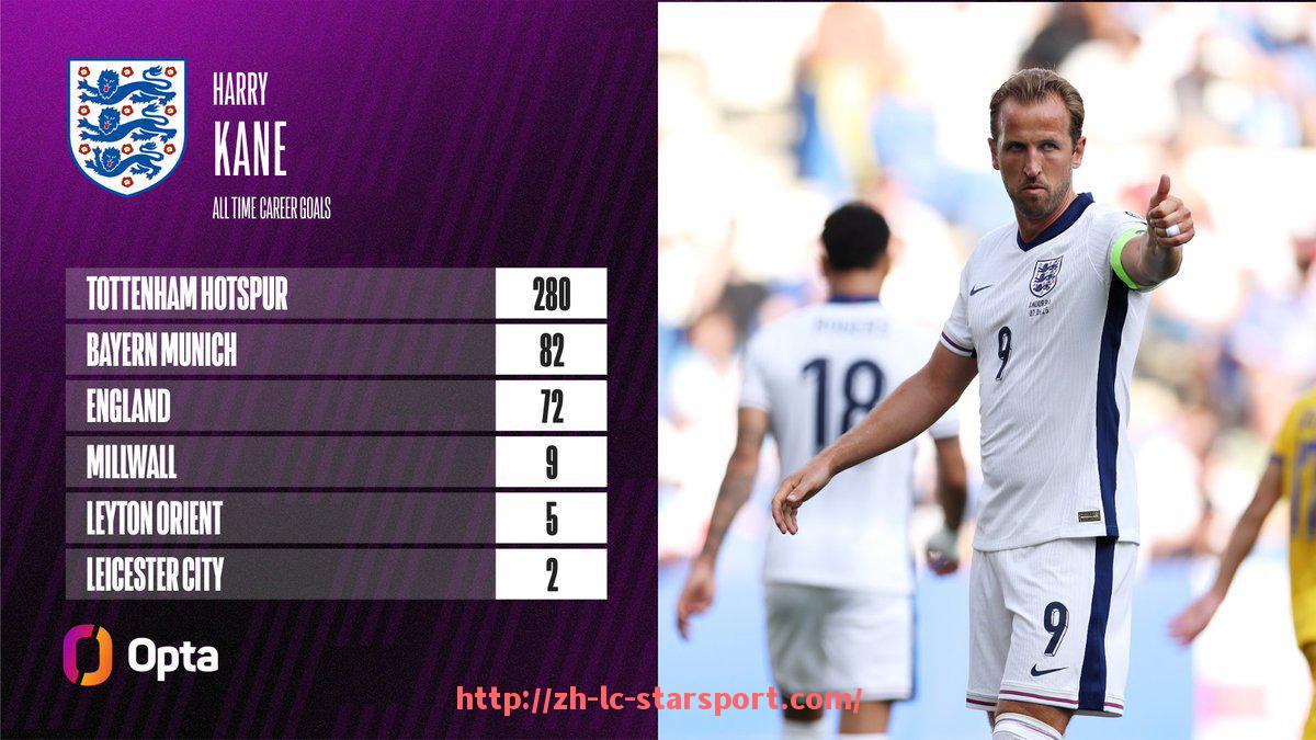 星空体育app-英超白色球衣系列:简洁风与传统美学结合