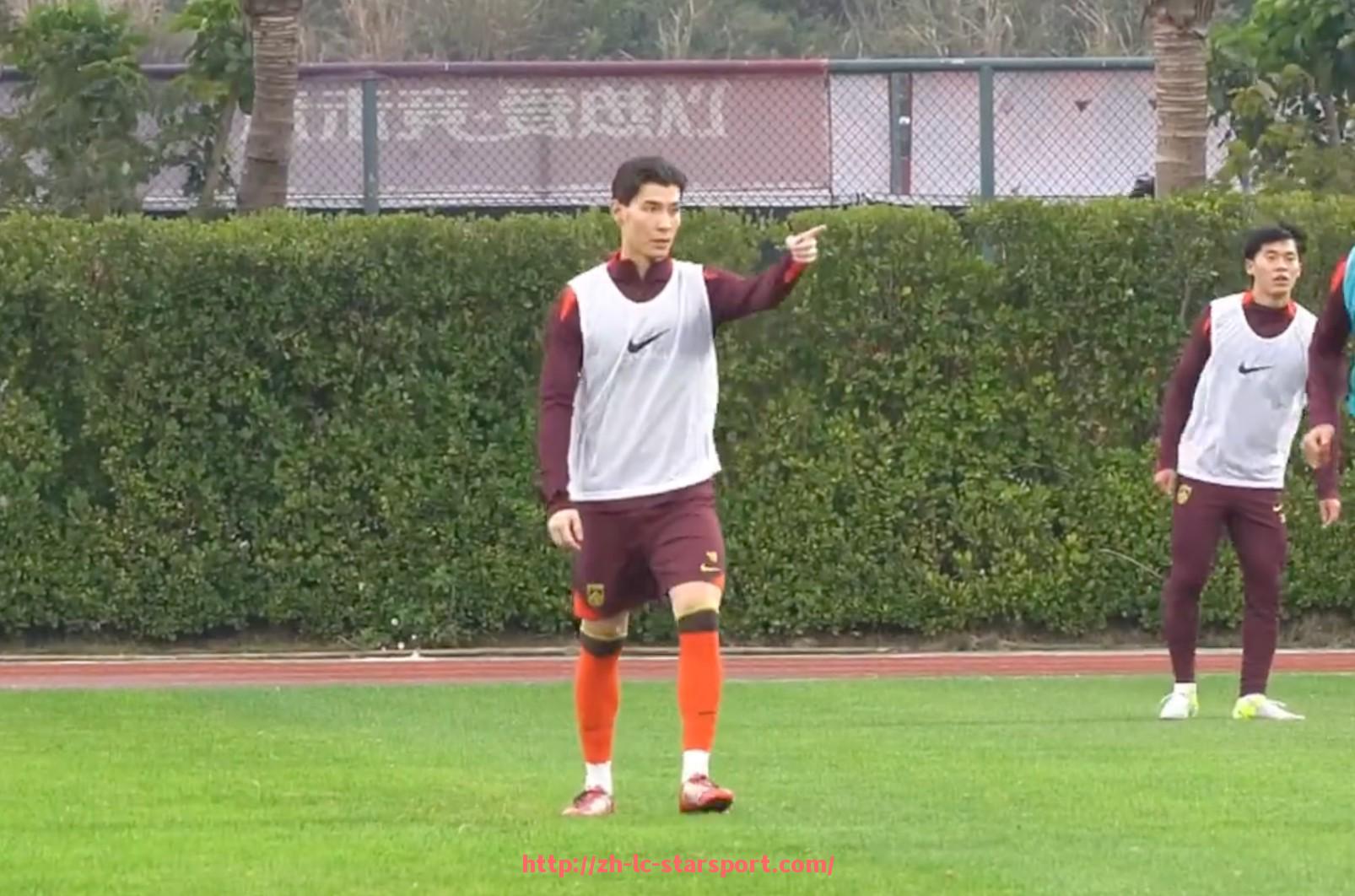 星空体育app-世俱杯2025赛季新赛季日程对接及调整策略