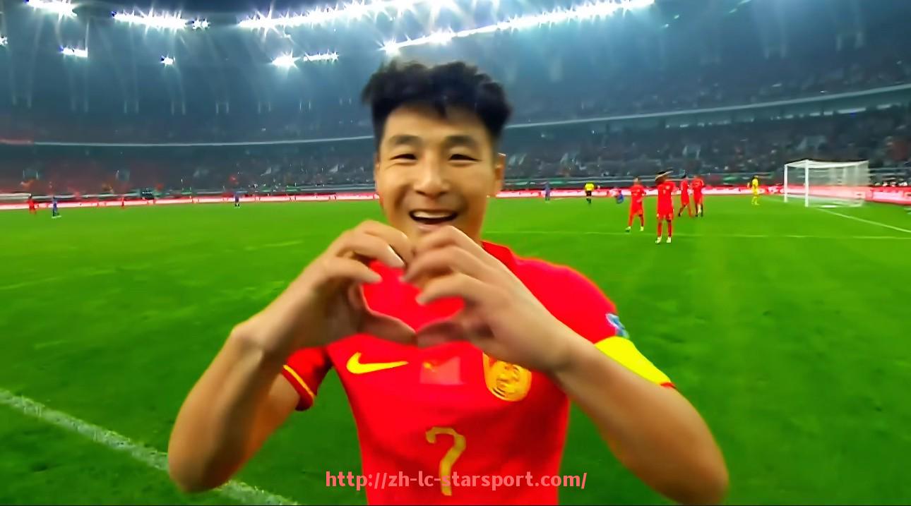 星空体育app-世俱杯2025赛季新赛季日程对接及调整策略