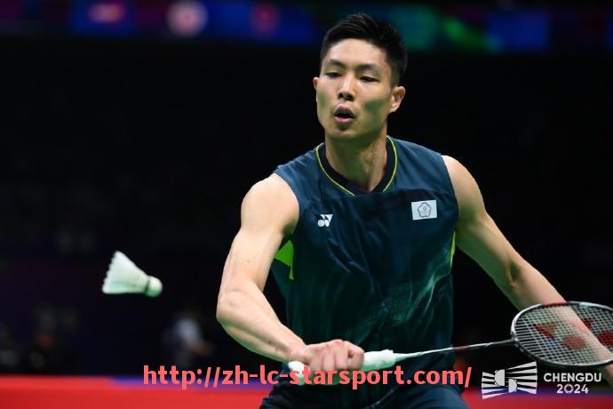 星空体育app-世俱杯上半场战况概述与焦点事件盘点