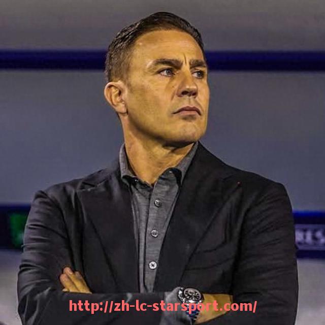 星空体育app-CBA足球队青训:CBA足球队的青训系统与年轻球员的培养