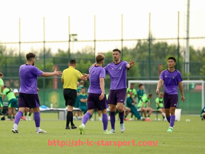 星空体育app-CBA足球队青训:CBA足球队的青训系统与年轻球员的培养