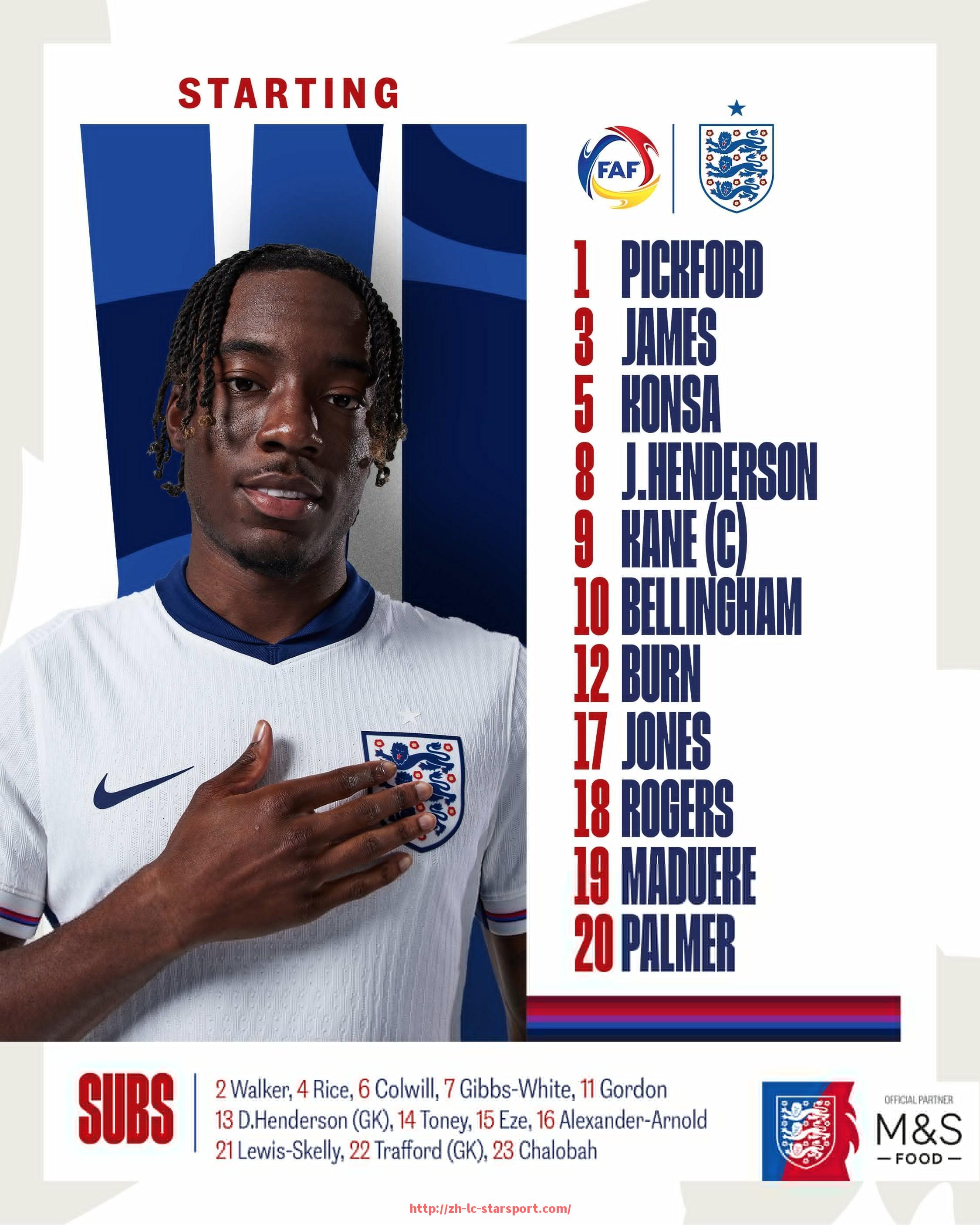 星空体育app-CBA季后赛是否可以引入足球元素创新赛制?