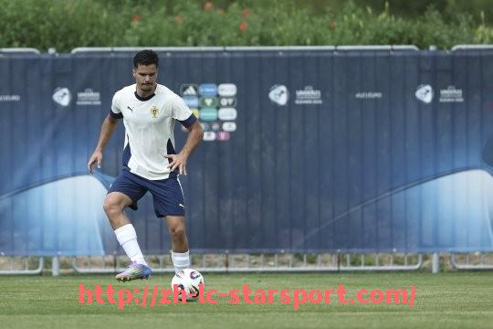 星空体育app-世俱杯倒逼主办城市城市卫生系统改革的关键节点梳理