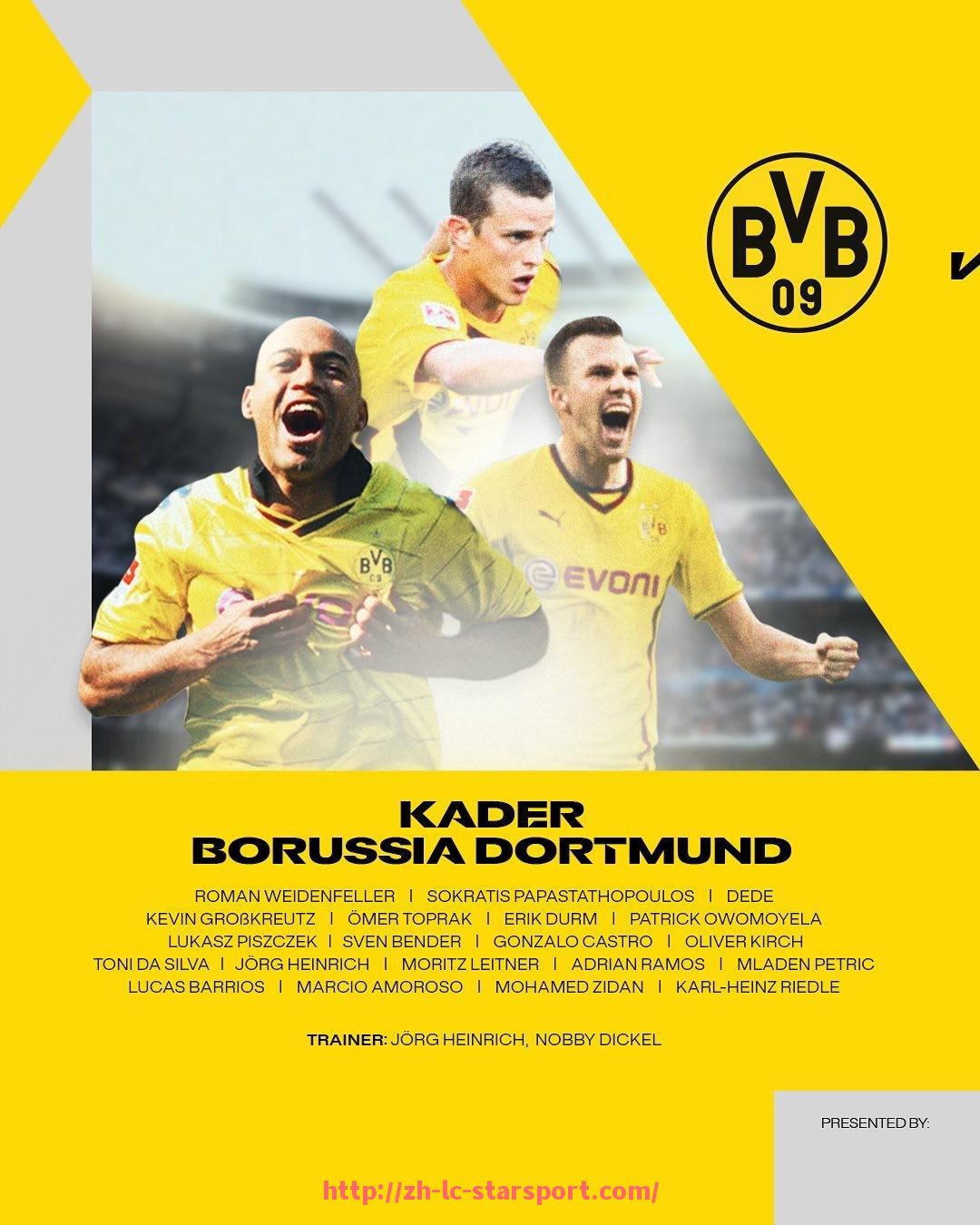 星空体育app-欧冠足球贴吧热门话题与球迷互动内容