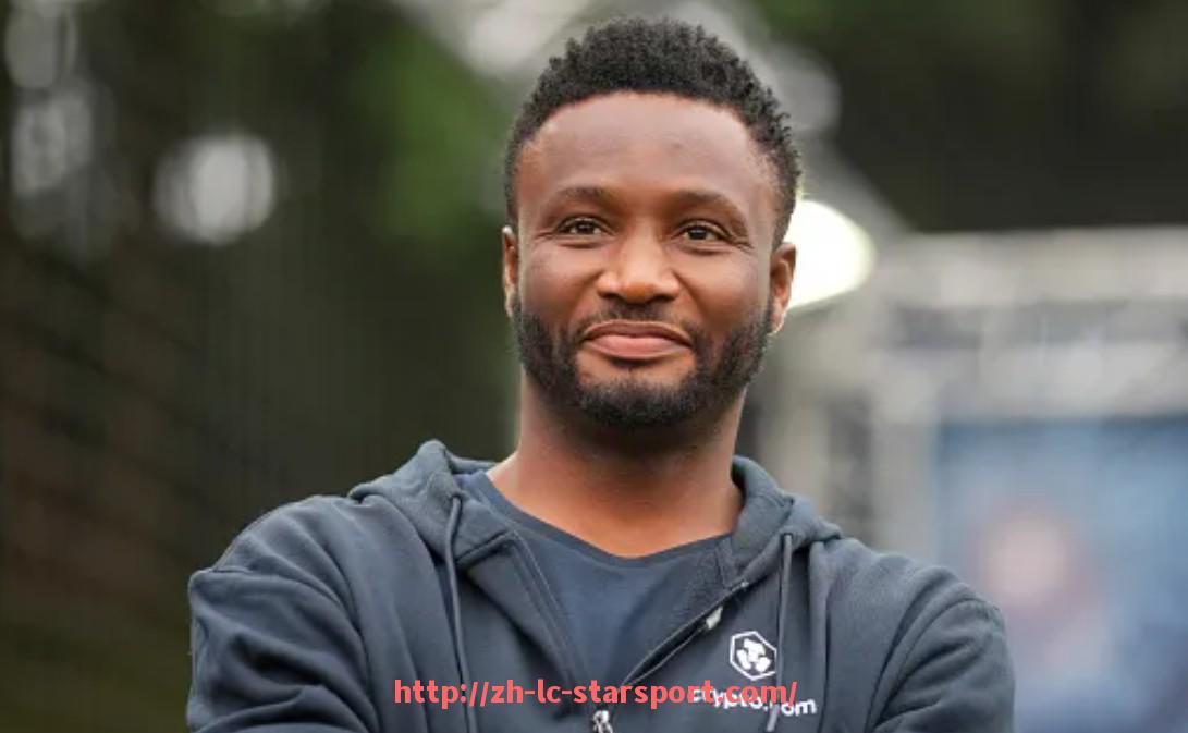 星空体育app-世俱杯全球转播资源覆盖范围及授权平台一览