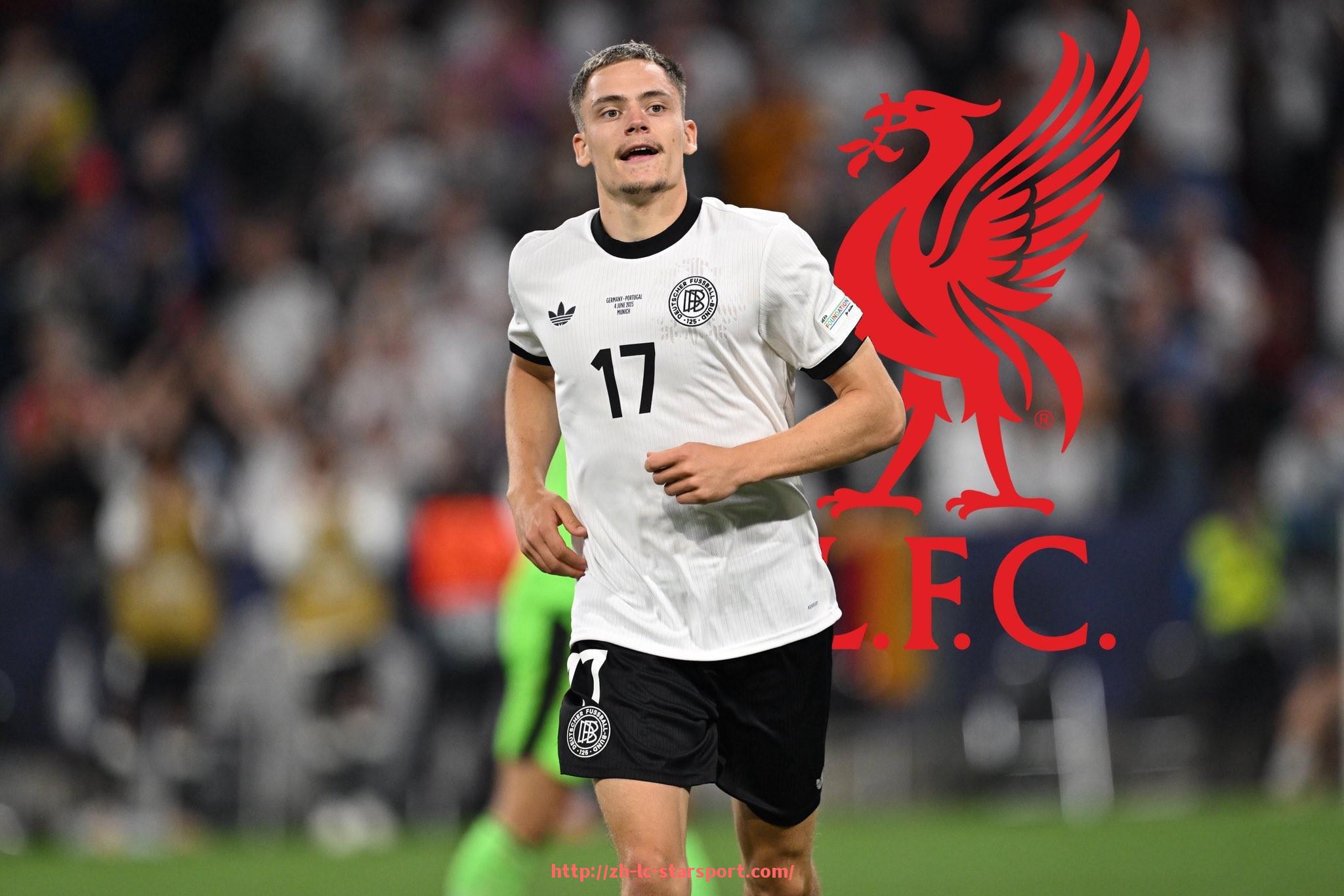 星空体育app-世俱杯全球转播资源覆盖范围及授权平台一览