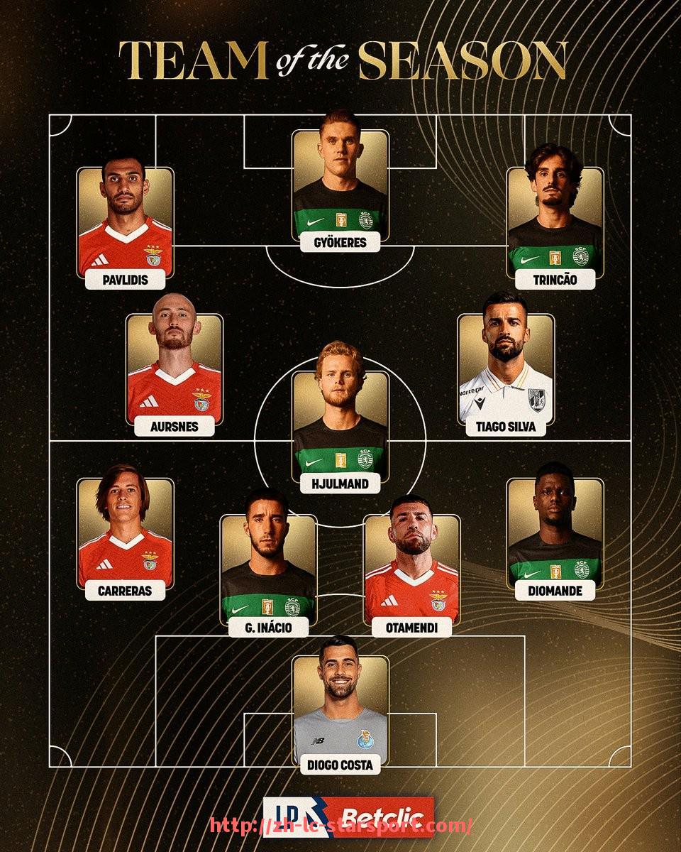 星空体育app-法甲球队对外援球员的使用策略及效果评估