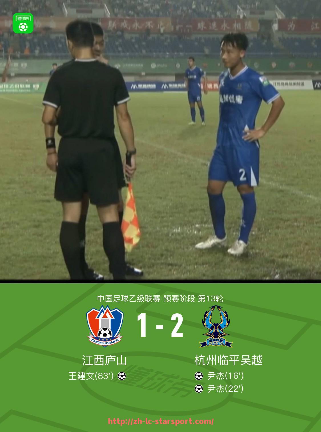 星空体育app-NBA老总的职责与决策对球队的影响