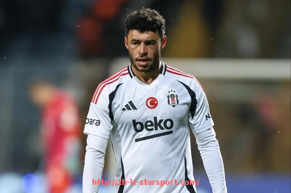 星空体育app-世俱杯商业合作推广渠道的选择策略与效果分析