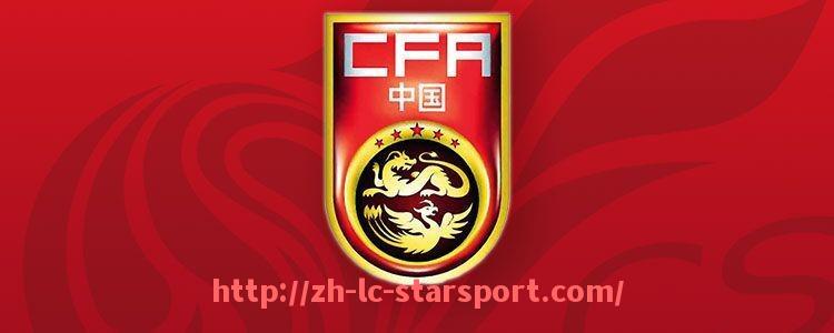 星空体育app-世俱杯商业合作推广渠道的选择策略与效果分析