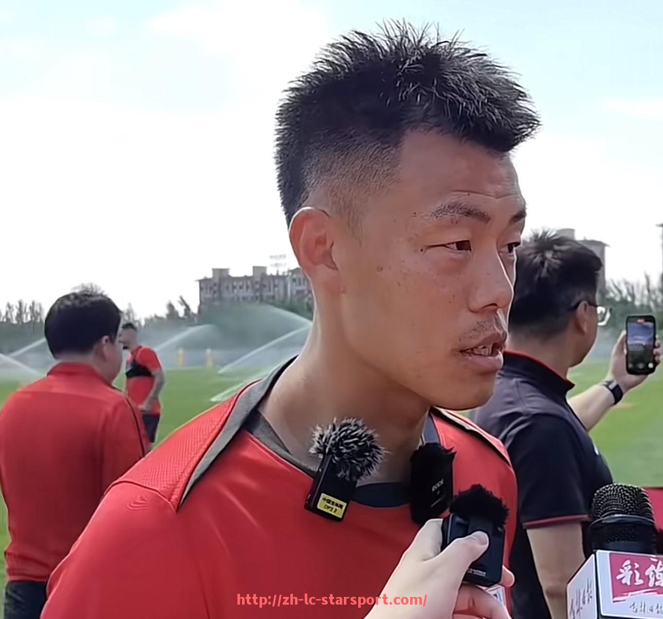 星空体育app-法甲顶级进攻球员表现分析及未来发展展望