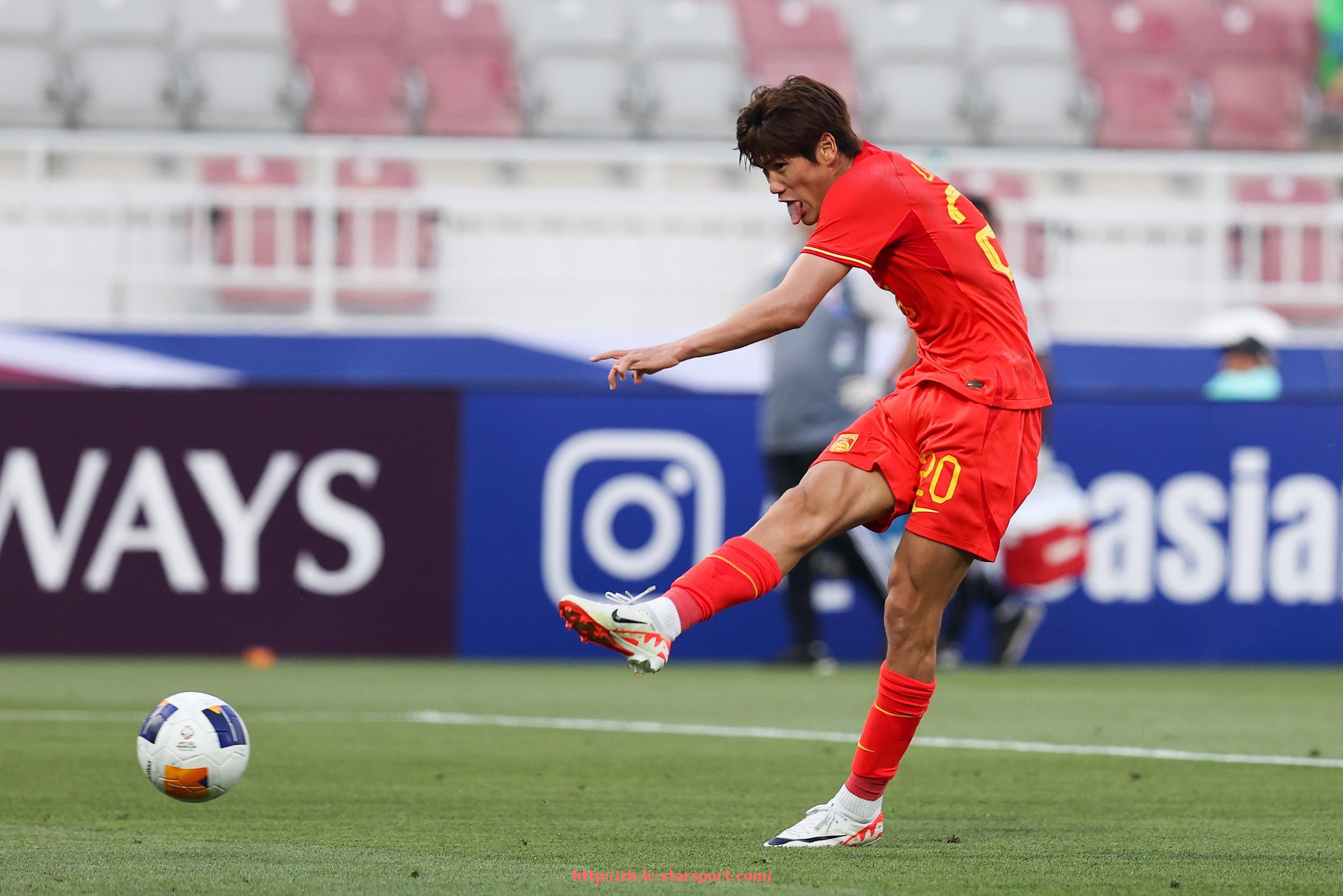 星空体育app-今天火箭队比赛的视频直播资源