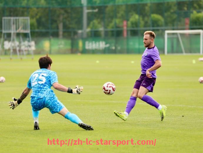 星空体育app-《曾被中国中超俱乐部收购的德甲球队及其影响分析》