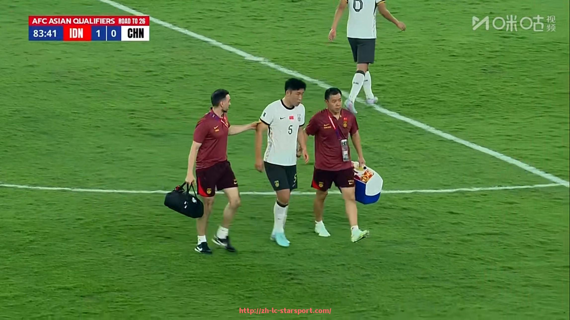 星空体育app-世俱杯比赛场边广告展示违规处理办法的细化与规范