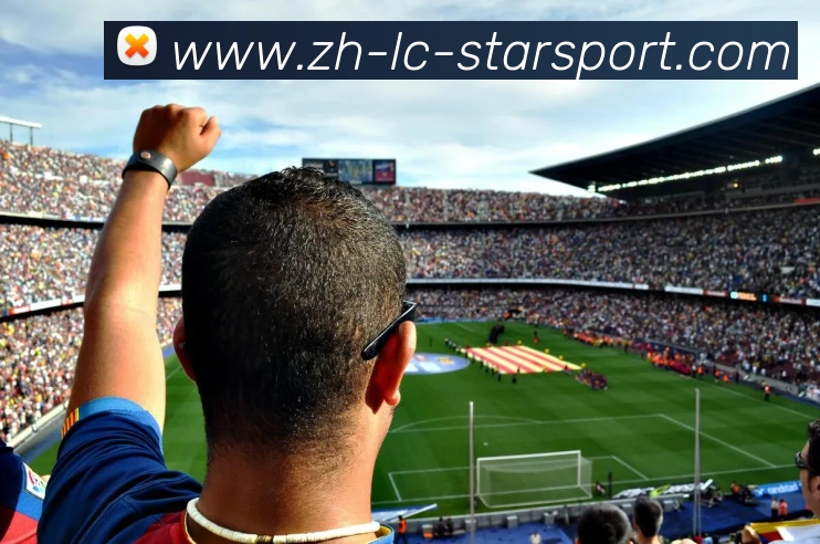 星空体育平台生态图