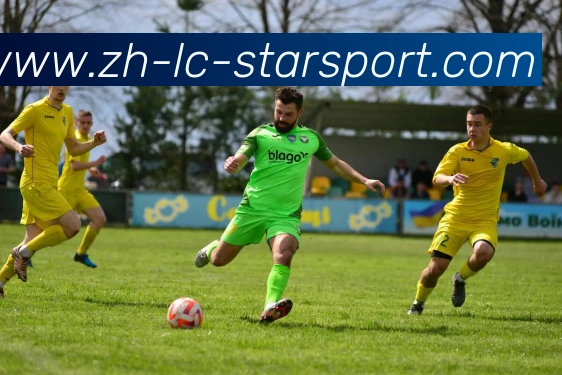 星空体育APP 封面图