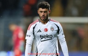 星空体育app-法甲外援统计回顾:十年变化趋势与代表性球员分析