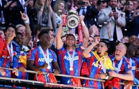 星空体育app-西甲联赛最新赛程发布及实时更新机制介绍