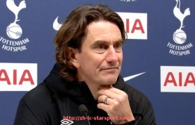 星空体育app-火箭队各球员本赛季最新个人数据排名情况