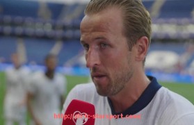 星空体育app-法甲最佳进攻球员统计及核心球员贡献分析