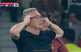 星空体育app-意甲都是小球队吗?从豪门到草根的实力全景透视