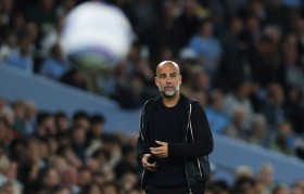 星空体育app-NBA央视解说员的角色与解说风格