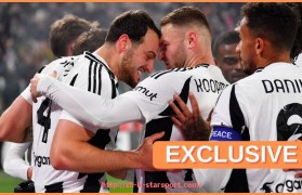 星空体育app-世俱杯未来是否开放职业经理人观摩权限的分析