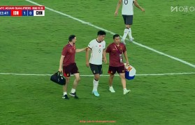 星空体育app-世俱杯主办城市老旧社区更新改造效果阶段性评估报告