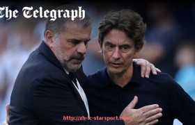 星空体育app-世俱杯替补席上出现的趣味事件集锦