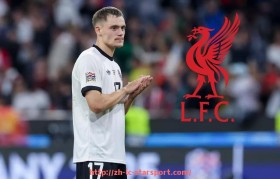 星空体育app-西甲赛程巴萨与皇马重点赛事对比及数据解析