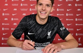 星空体育app-法甲电视转播权分布情况:媒体收入对俱乐部的影响