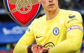 星空体育app-西甲联赛球员报名规则:新赛季球员加入情况