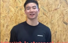 星空体育app-法甲守门员历史经典时刻剪辑与回顾