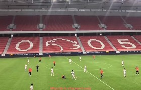 星空体育app-德甲球队莱比锡红牛的崛起之路