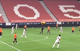 星空体育app-法甲赛季最具成长性的球员:法甲赛季中最具成长潜力的球员评选与分析