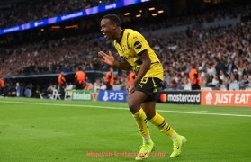 星空体育app-西甲二十六轮赛程安排及赛季关键比赛预测