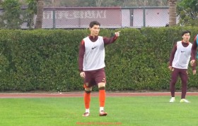 星空体育app-世俱杯2025赛季新赛季日程对接及调整策略