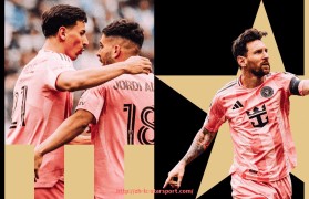 星空体育app-世俱杯上半场战况概述与焦点事件盘点