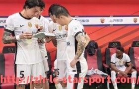 星空体育app-德甲最多球队所在城市及城市足球文化