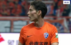 星空体育app-世俱杯守门员扑救成功率全榜单:谁才是“最后一道墙”?